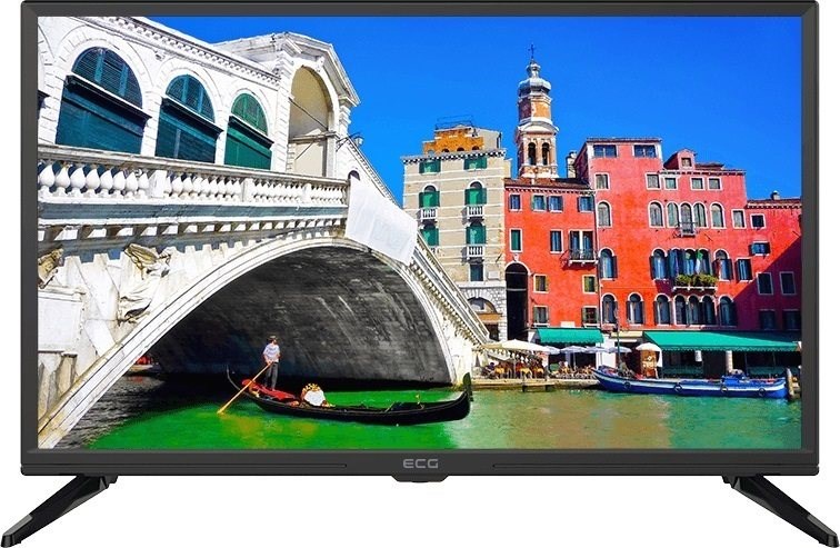 ECG 24 H04T2S2 úhlopříčka 24"